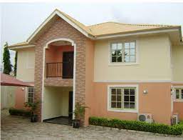 In 2013, he and his family lived in another house in jos. Arc Homes New Listings Located In Ahmed Musa Facebook