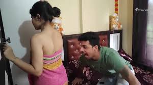 Dost Ki Gf Ki Chut Marli - Desi Ansi Bhabhi