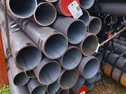 锅炉用无缝钢管和一般无缝钢管有什么区别? - 天津大无缝钢管销售集团有限公司