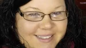 Fundraiser for Lois White by Maria Hrubes : Love4Lois