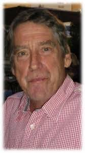 Lillian Fennell's Instagram, Twitter & Facebook