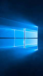 Pin By Ha M Z A On Wallpapers Windows Wallpaper Wallpaper Windows 10 Microsoft Wallpaper