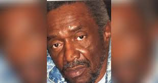 Obituary for Elijah Belin Jr.