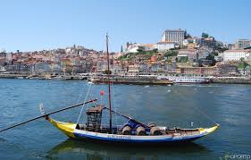 Lenda do fc porto de 1987 deixa mensagem emotiva a felipe anderson (ojogo.pt). Porto Portugal Tourism Guide Updated For 2021 Go Oporto