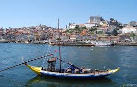 Porto guide with the essential tourist information, including tips by locals. Porto Portugal Tourism Guide Updated For 2021 Go Oporto