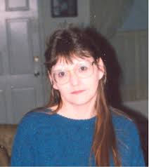 Glenda McConnell Obituary