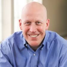 If you or anyone you know want to be a part of the future of insurance…