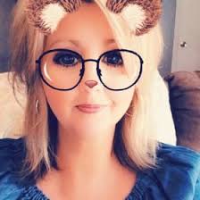 Julie Redman (jucharo)