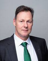 Raiffeisen Unsere leitenden Organe