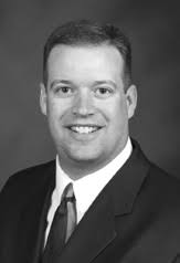 Local cancer survivor feels 'lucky'