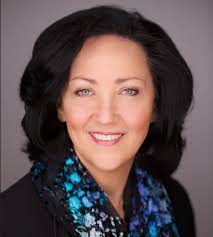 Listening to Women 2025