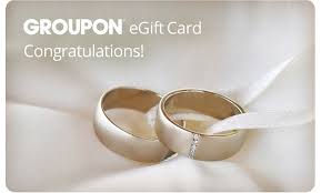 We did not find results for: Groupon Egift Cards Groupon Groupon