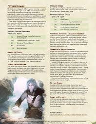 Pin On Dnd Domain