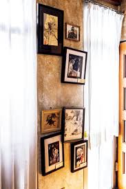 大人のおしゃれ手帖web