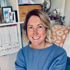 As I approach my last day at Capita before moving