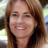 San Diego Natural History Museum