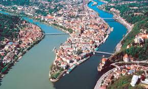 Der grund für de vermehrten hochwasser ab 1784 kann auf den ausbruchs des vulkan laki in island 1783/84 . Finanzielle Auswirkungen Der Hochwasserkatastrophe Auf Die Stadt Passau Passau