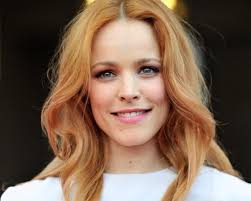 Adding red to your lighter locks is a charming way to get a less severe blonde color, so if you're contemplating blonde hair but are worried that it won't look good then opt for this strawberry blonde color. 5 Reasons Why You Should Be Strawberry Blonde My Hairdresser Online