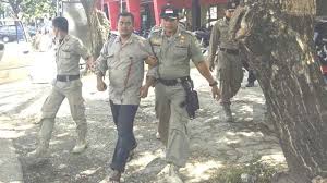 Check spelling or type a new query. Https Aceh Tribunnews Com 2020 12 26 16 Tahun Tsunami Aceh Saat Kawanan Burung Hitam Terbang Dari Arah Laut Https Cdn 2 Tstatic Net Aceh Foto Bank Images Ainal Mardhiah Dosen Uin 3 Jpg Ainal Mardhiah S Ag M Ag Dosen Tetap Fakultas Tarbiyah