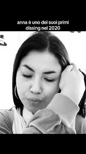 Gia Spaccava nel 2020 ❤️‍🩹