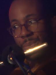 Esteban Tierras (@thestevelands) • Instagram photos and videos