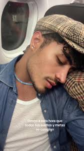 Buena vibra #travel #traveltiktok #travellife