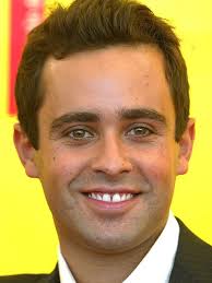 Famous People From Sicily