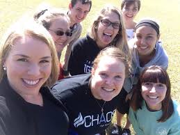 Category: Brain Break