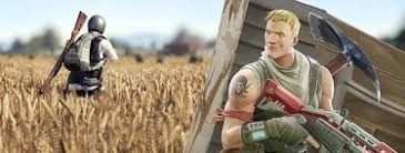 Fortnite vs free fire vs creative destruction vs pubg. Fortnite Vs Free Fire Las Diferencias En Dos De Los Battle Royale Para Moviles