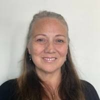 200+ "Barteaux" profiles