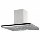 Konventioneller Rauchfang Nodor 200w 60cm 790m3 H Led Eek A Haushaltsgerate