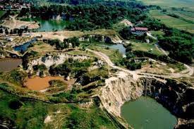 Judetul sibiu harta judetului sibiu din romania si lista cu orasele si localitatile din judetul sibiu. Despre Ocna Sibiului Romania Prezentare Imagini Informatii Turistice Si Detalii Despre Statiunea Ocna Sibiului