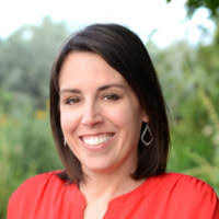 Amanda Beebe's Instagram, Twitter & Facebook