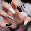 Shop the latest ring silver white deals on aliexpress. 1
