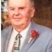 Schardt Family Obituaries