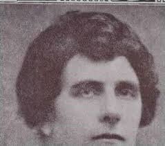 A biographical record of Queensland women 1939