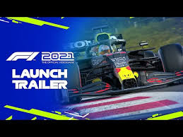 Formel 1 sky rennkalender 2021. 1