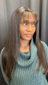 Corey Hurt (@corey.styles) • Instagram photos and videos