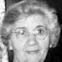 Rebecca Cohen (1875–1959)