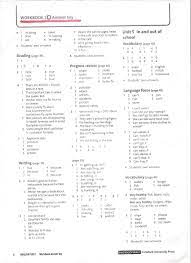 Regarder des films en streaming complet sur votre smart tv, console de jeu, pc, mac, smartphone, tablette et bien plus. English Plus 4 Workbook Answer Key