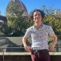 90+ "Morehouse" profiles