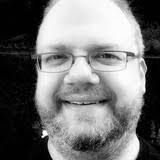 David Janz: Die erste Fahrt des Orient-Express