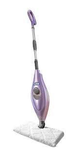 The attachments that come with the steam unit can be used to clean a wide range of surfaces and are appropriate for different applications such as flat surfaces. Shark Steam Pocket Mop Hard Floor Cleaner S3501 Walmart Com Walmart Com