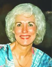 Obituary information for Janet C Thompson