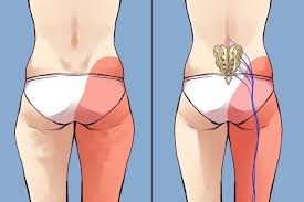 Lenf Kanseri Olmamak Icin 7 Egzersiz Egzersiz Vucut Spor Evde Fitness