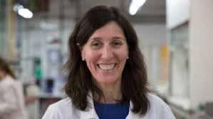 Margarita Negrete's Instagram, Twitter & Facebook