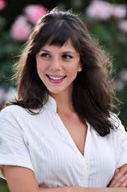 1950'lerde televizyonun amerikan toplumunda yaygınlaşması, yine bu. Pinar Ogun Kimdir Biyografisi Biyografi Arsivi Kim Kimdir