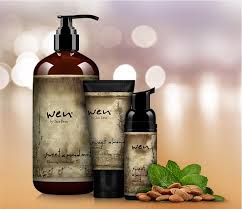 Get the best deal for wen hair care & styling from the largest online selection at ebay.com. Wen Hair Care Medium