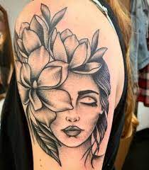 Denver, co 113 tattoo shops near you. 12 Best Tattoo Shops In Denver 2021 Location Reviews And Services Saved Tattoo