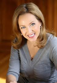 UPDATE: Cathy will NOT be performing in Maxine's Christmas Carol in Branson  this year. However, we are working